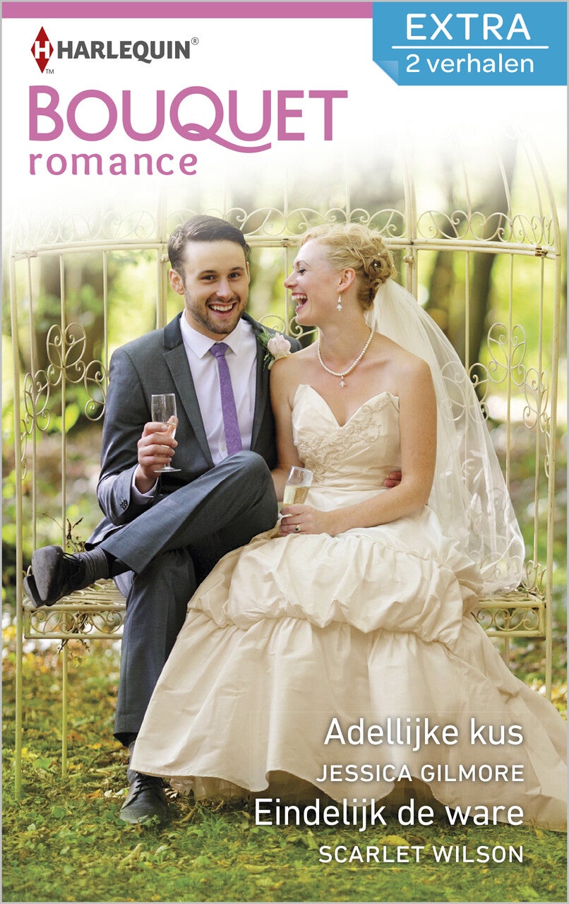 isbn-9789402518115_front_cover