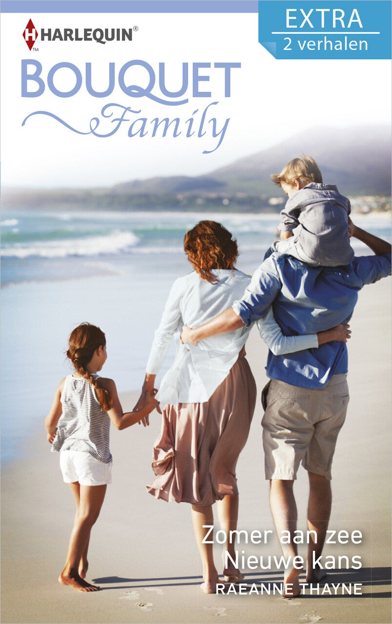 isbn-9789402518306_front_cover
