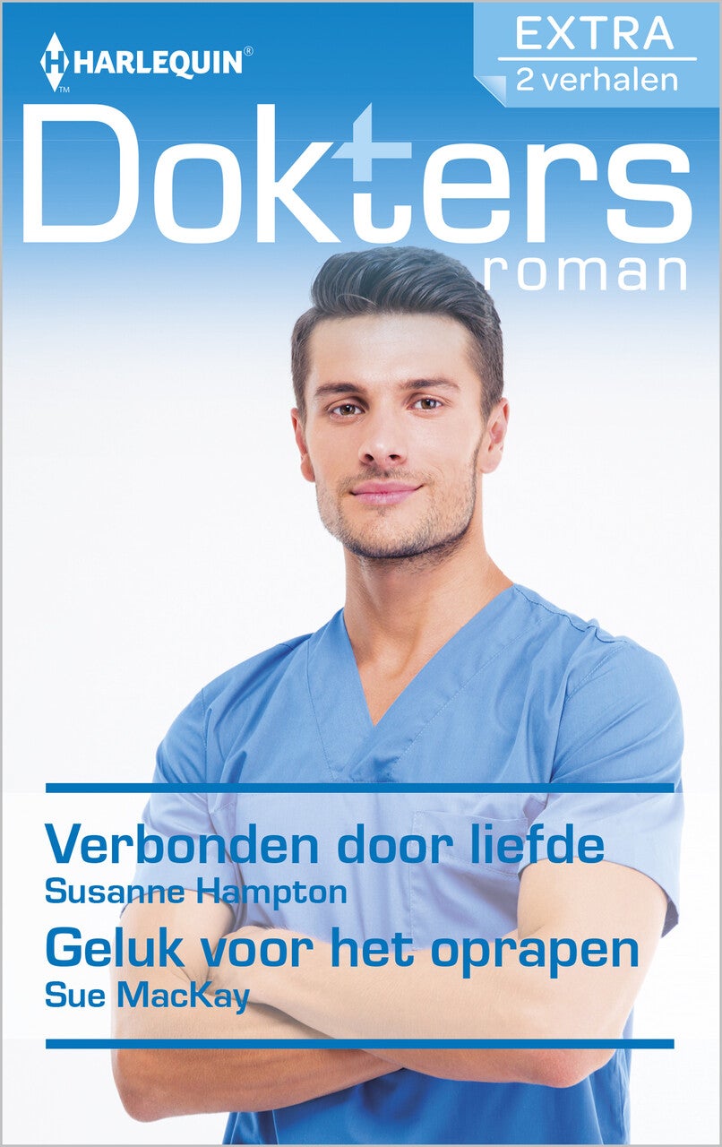 isbn-9789402518764_front_cover