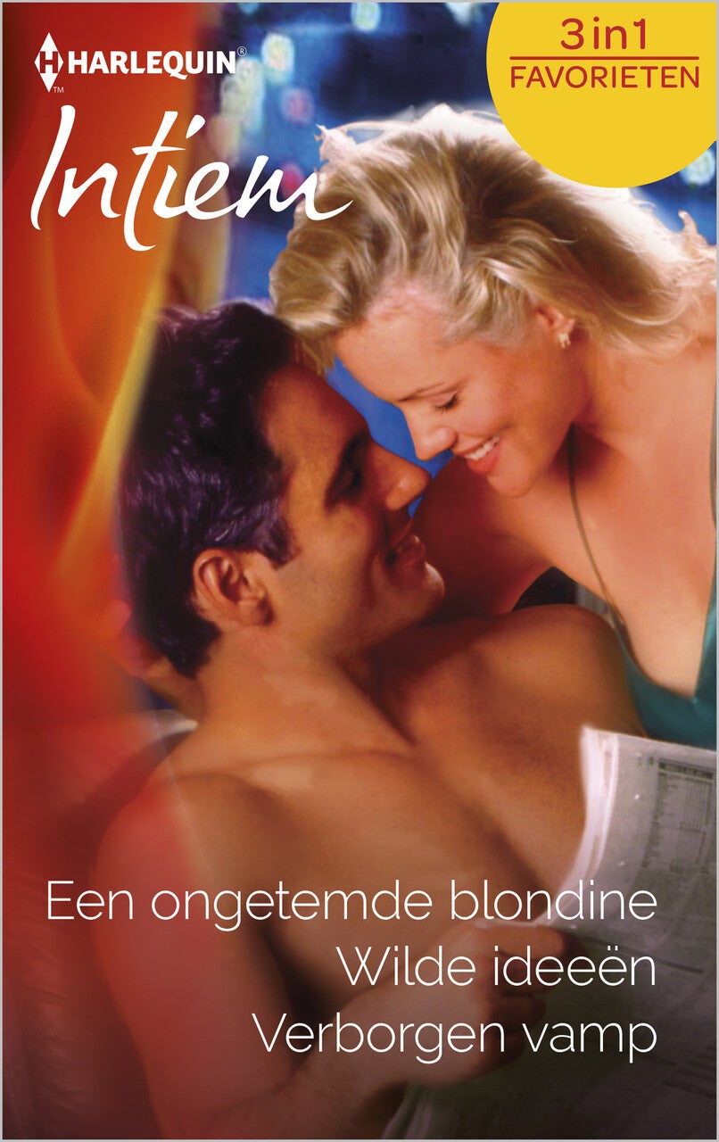 isbn-9789402519143_front_cover