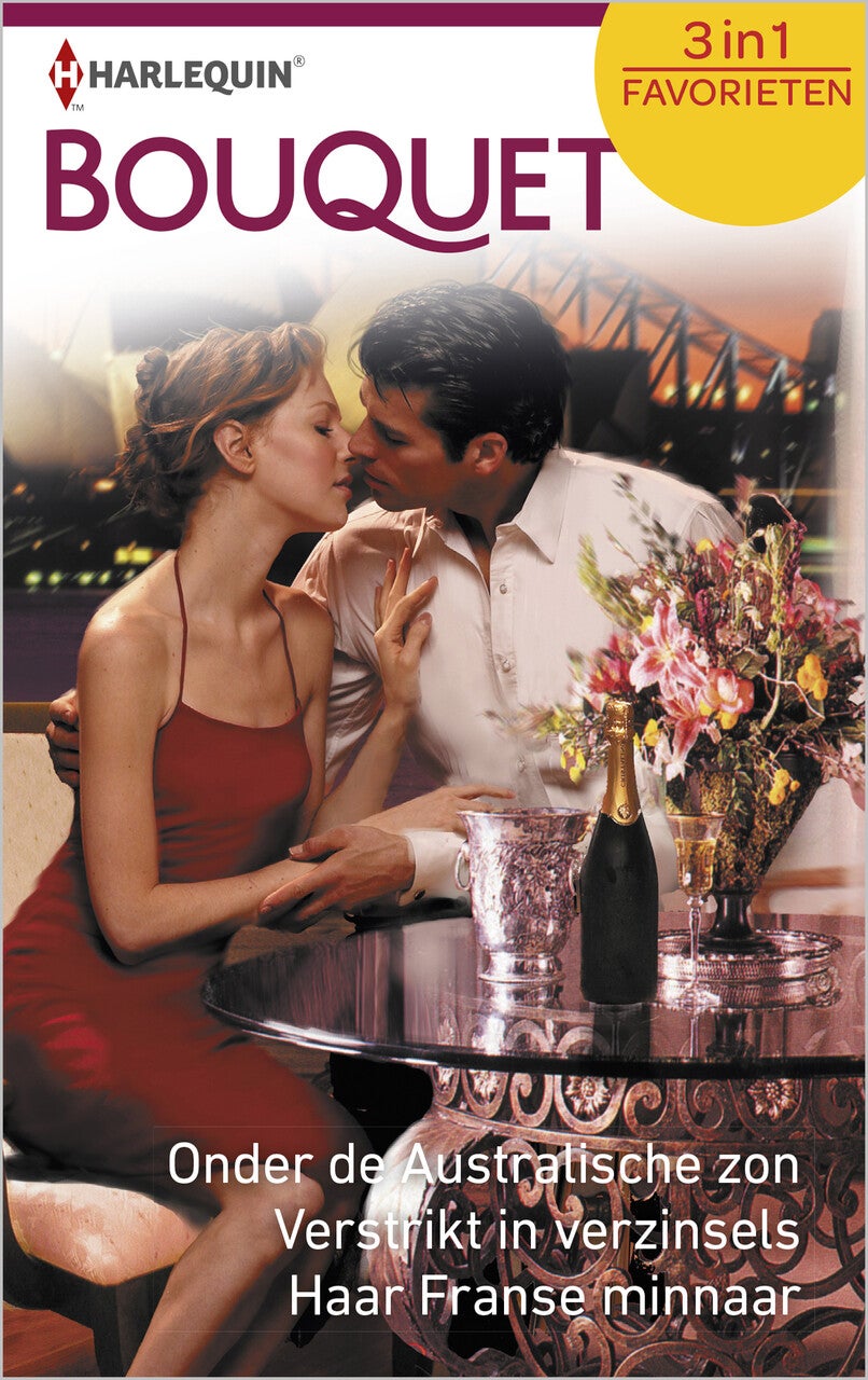 isbn-9789402519259_front_cover