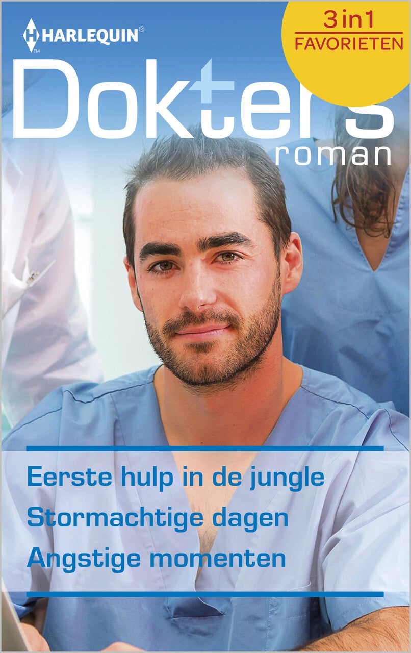 isbn-9789402519273_front_cover