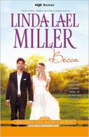 Becca (E-book)