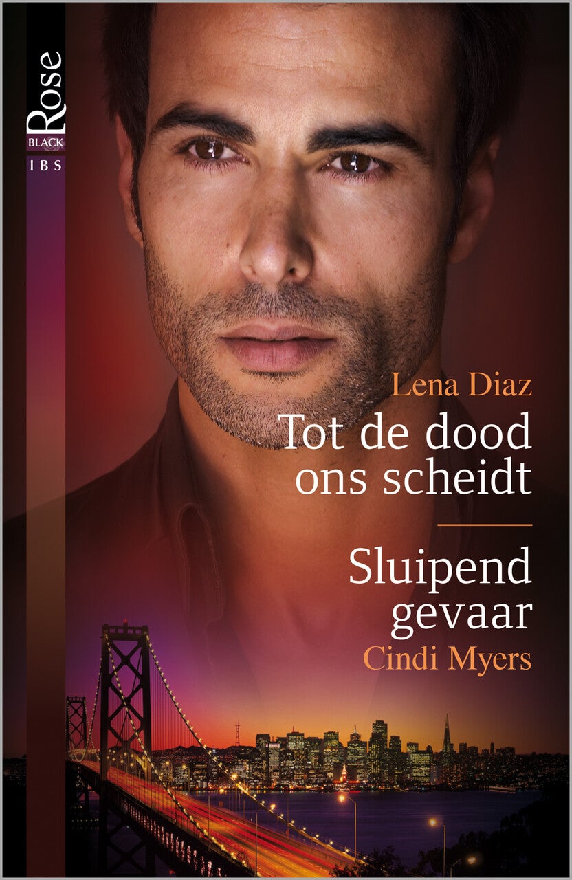 isbn-9789402519914_front_cover