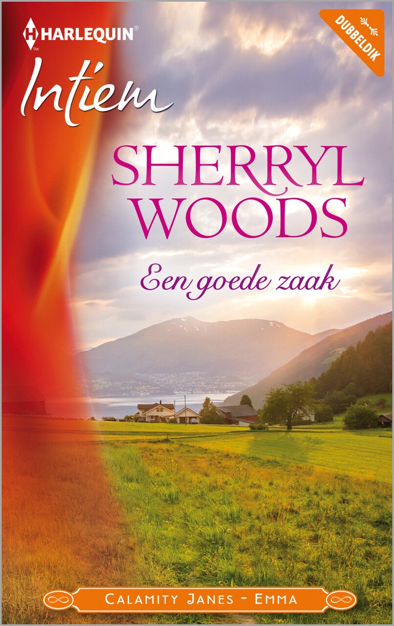isbn-9789402520583_front_cover