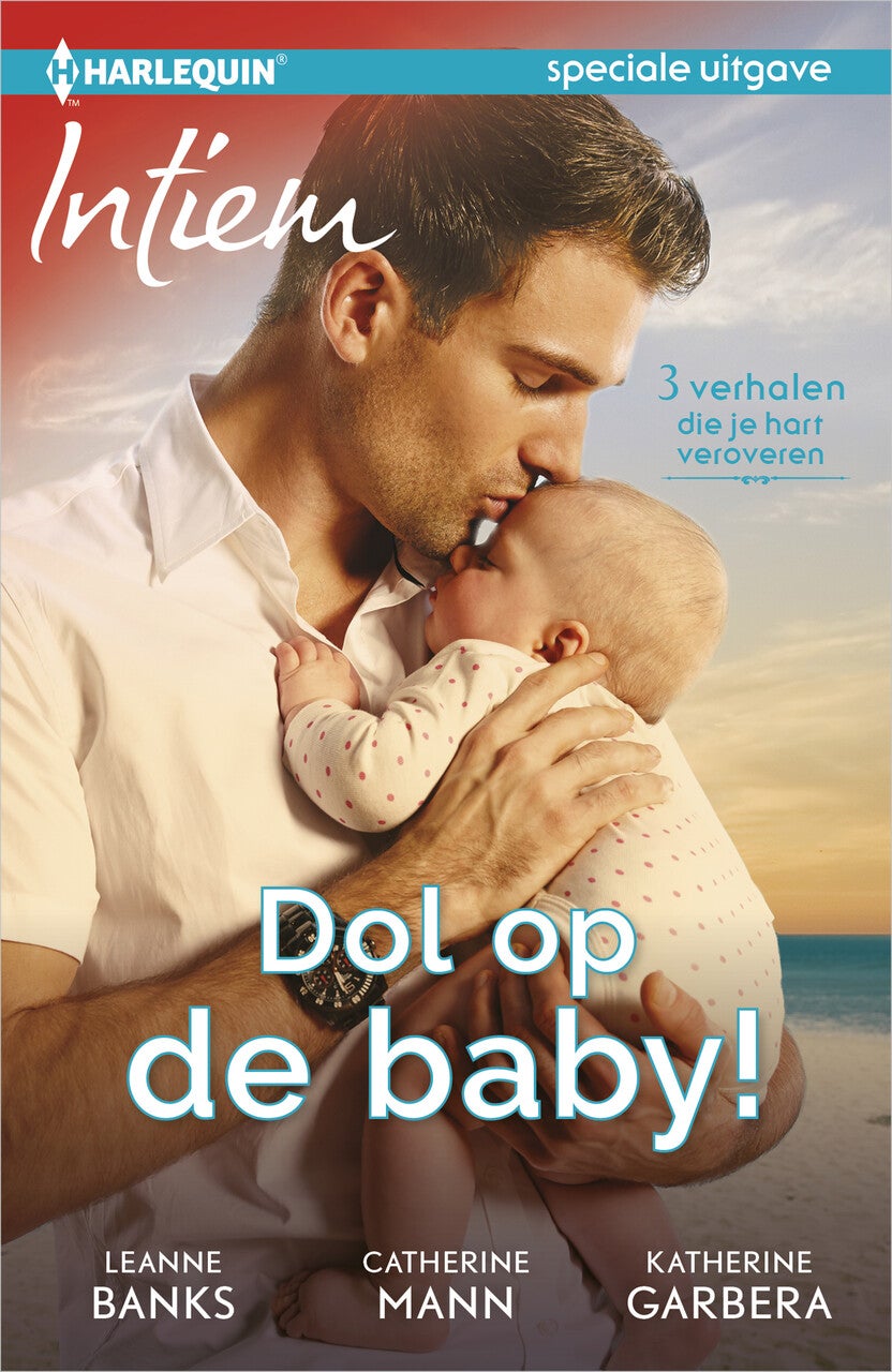 isbn-9789402521870_front_cover