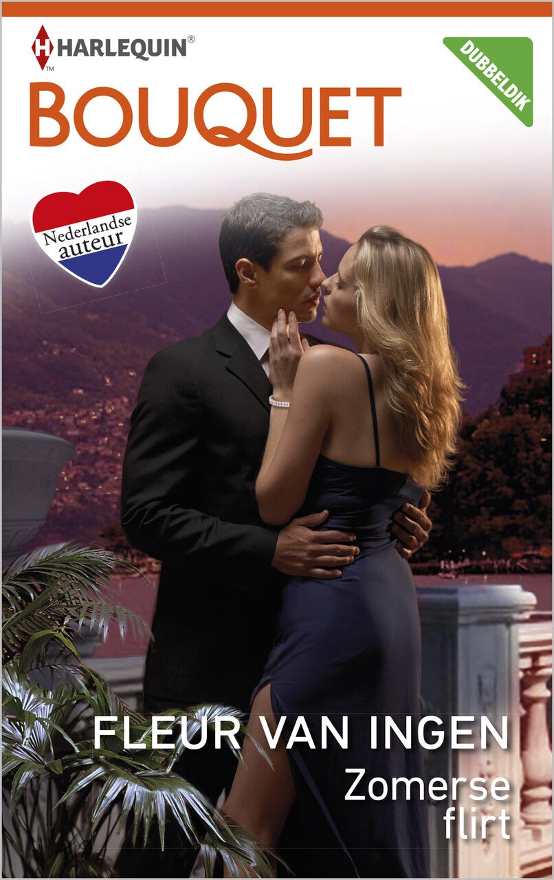 isbn-9789402522518_front_cover