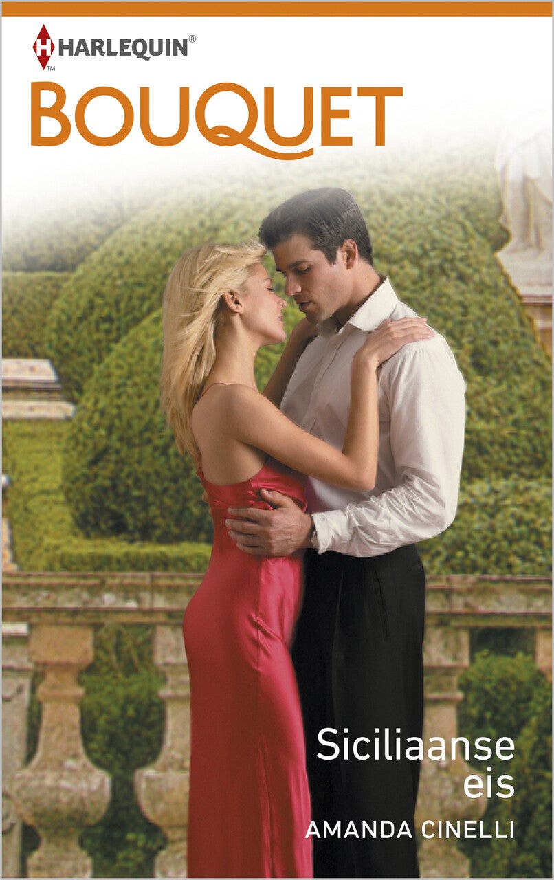 isbn-9789402522891_front_cover