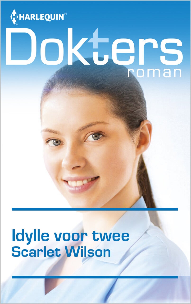 isbn-9789402523614_front_cover