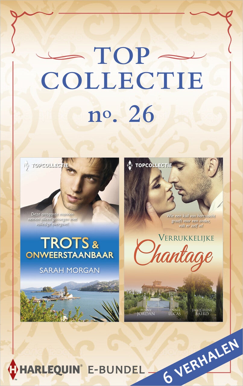 isbn-9789402523676_front_cover