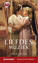 Liefdes muziek (E-book)