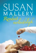 Ronduit verleidelijk (E-book)