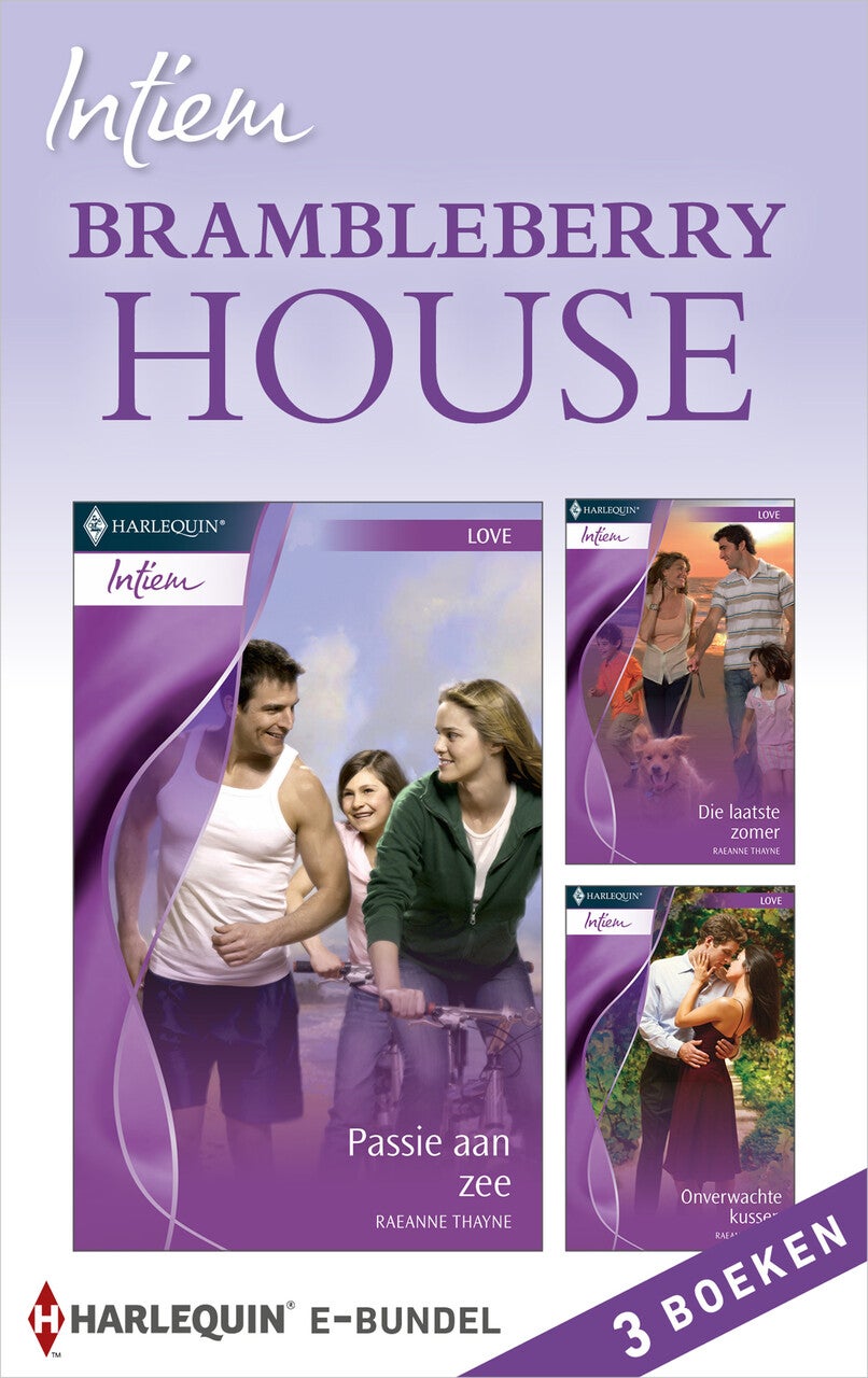 isbn-9789402524192_front_cover