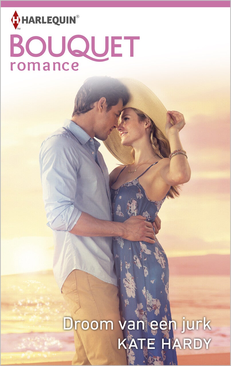 isbn-9789402524338_front_cover