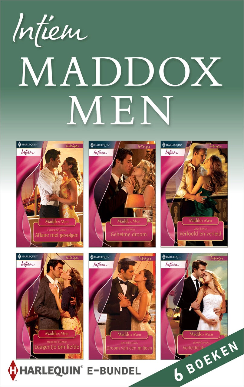isbn-9789402524406_front_cover
