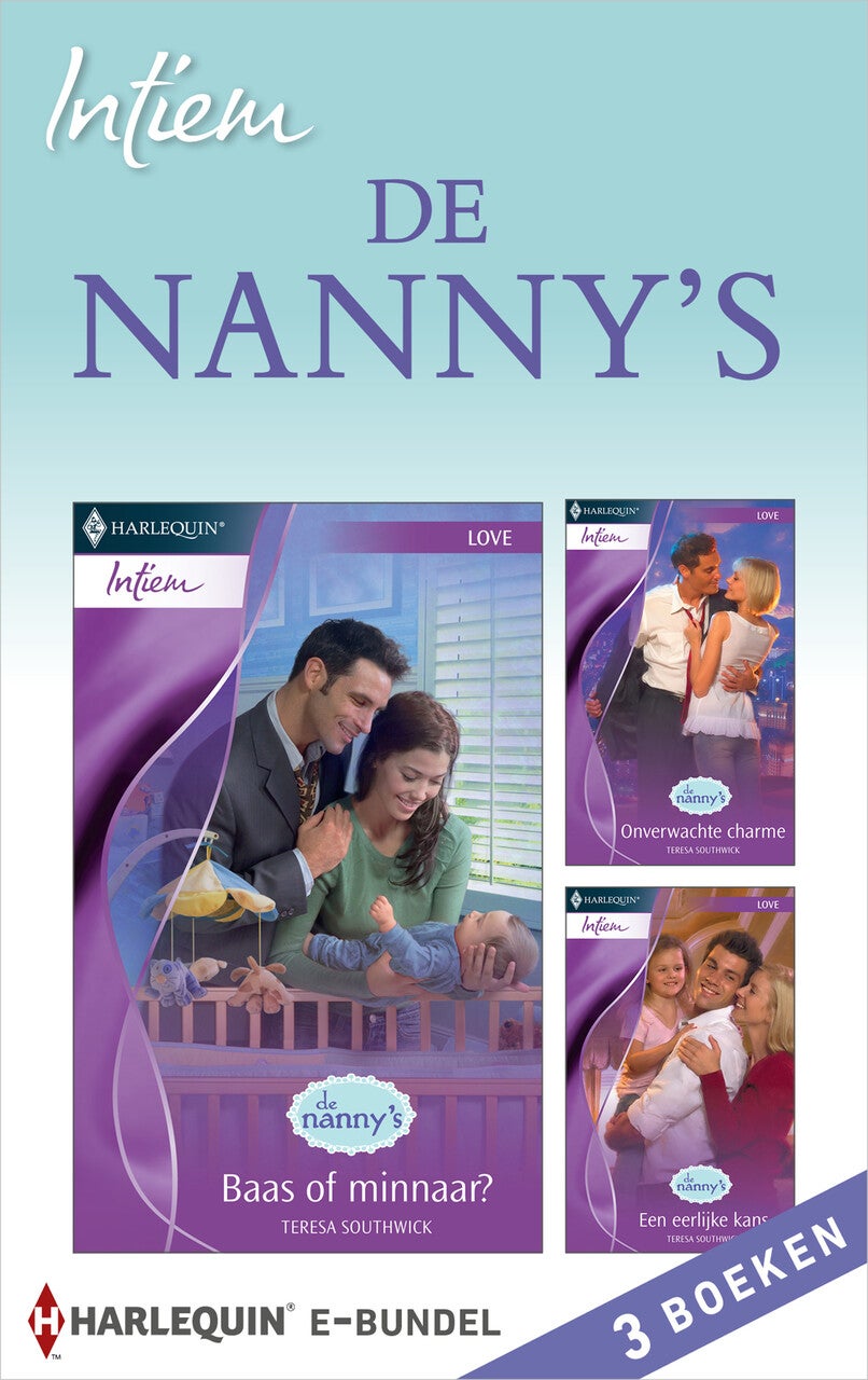 isbn-9789402524437_front_cover