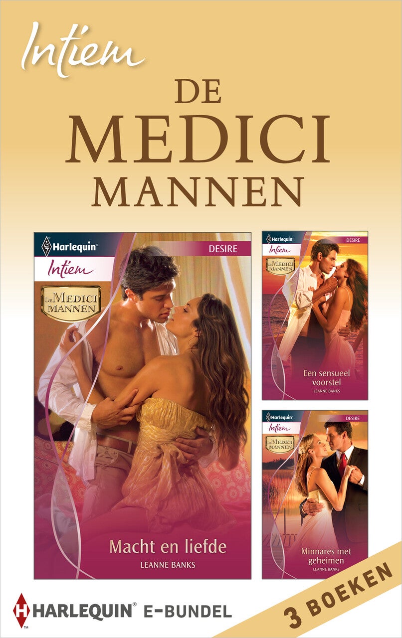 isbn-9789402524444_front_cover