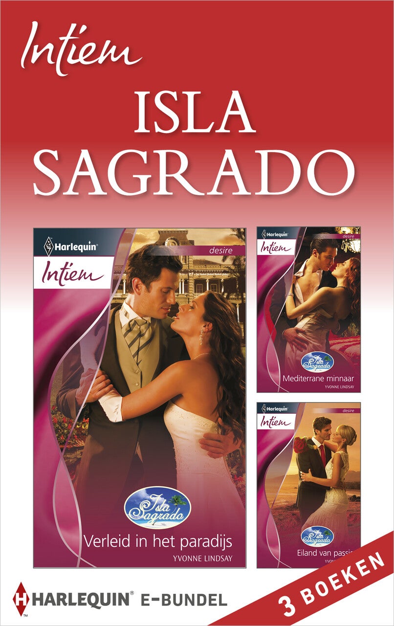 isbn-9789402524499_front_cover