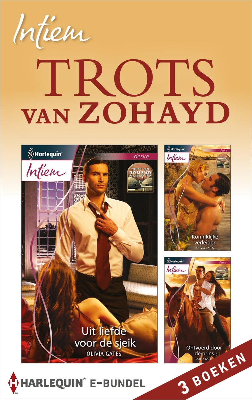 isbn-9789402524505_front_cover