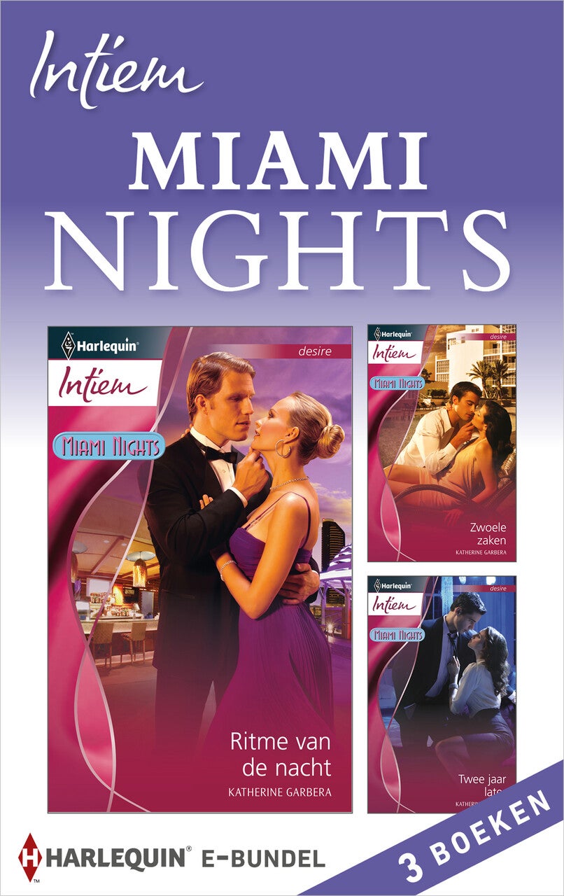 isbn-9789402524512_front_cover
