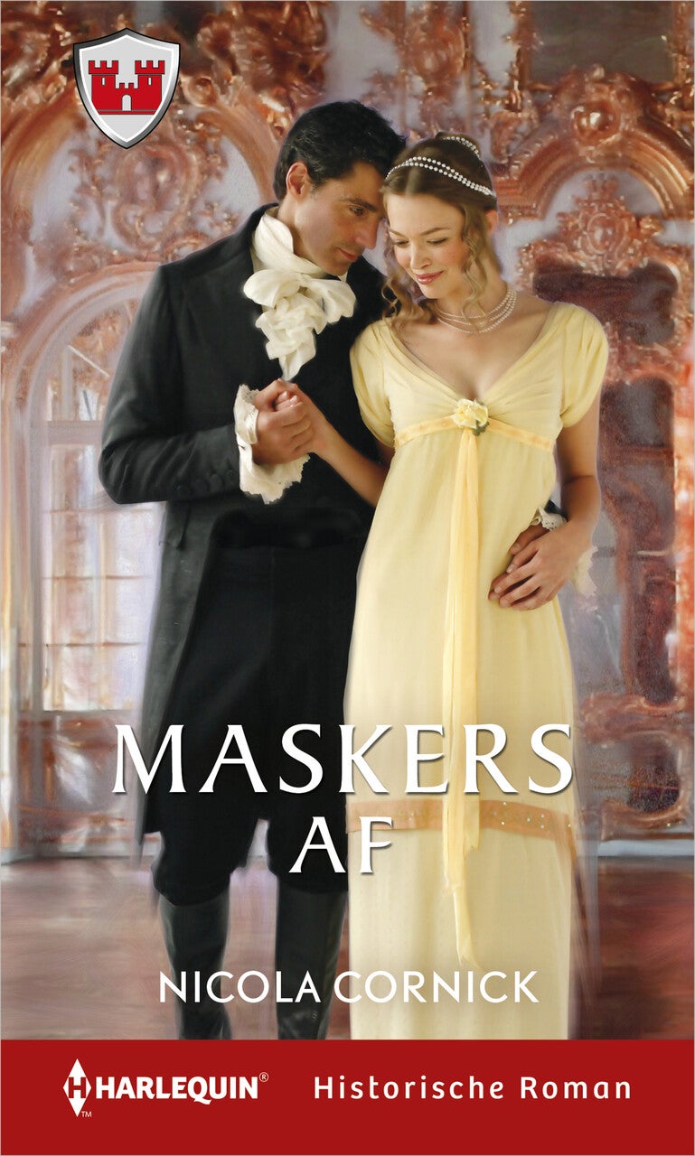 isbn-9789402524734_front_cover