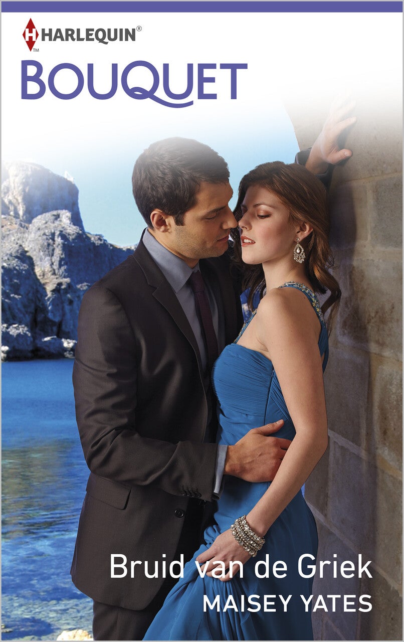 isbn-9789402524826_front_cover