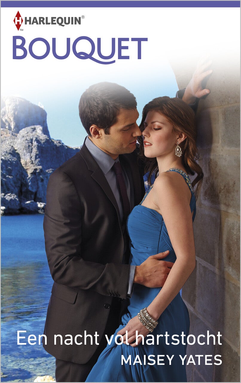 isbn-9789402524833_front_cover