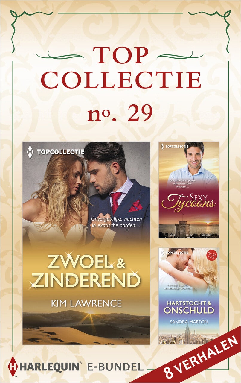 isbn-9789402525052_front_cover