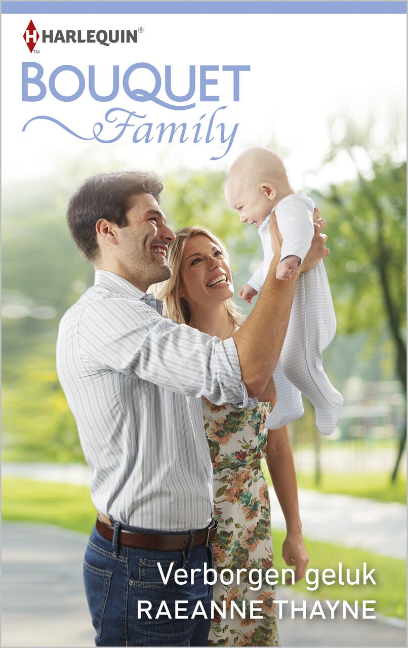 isbn-9789402525113_front_cover