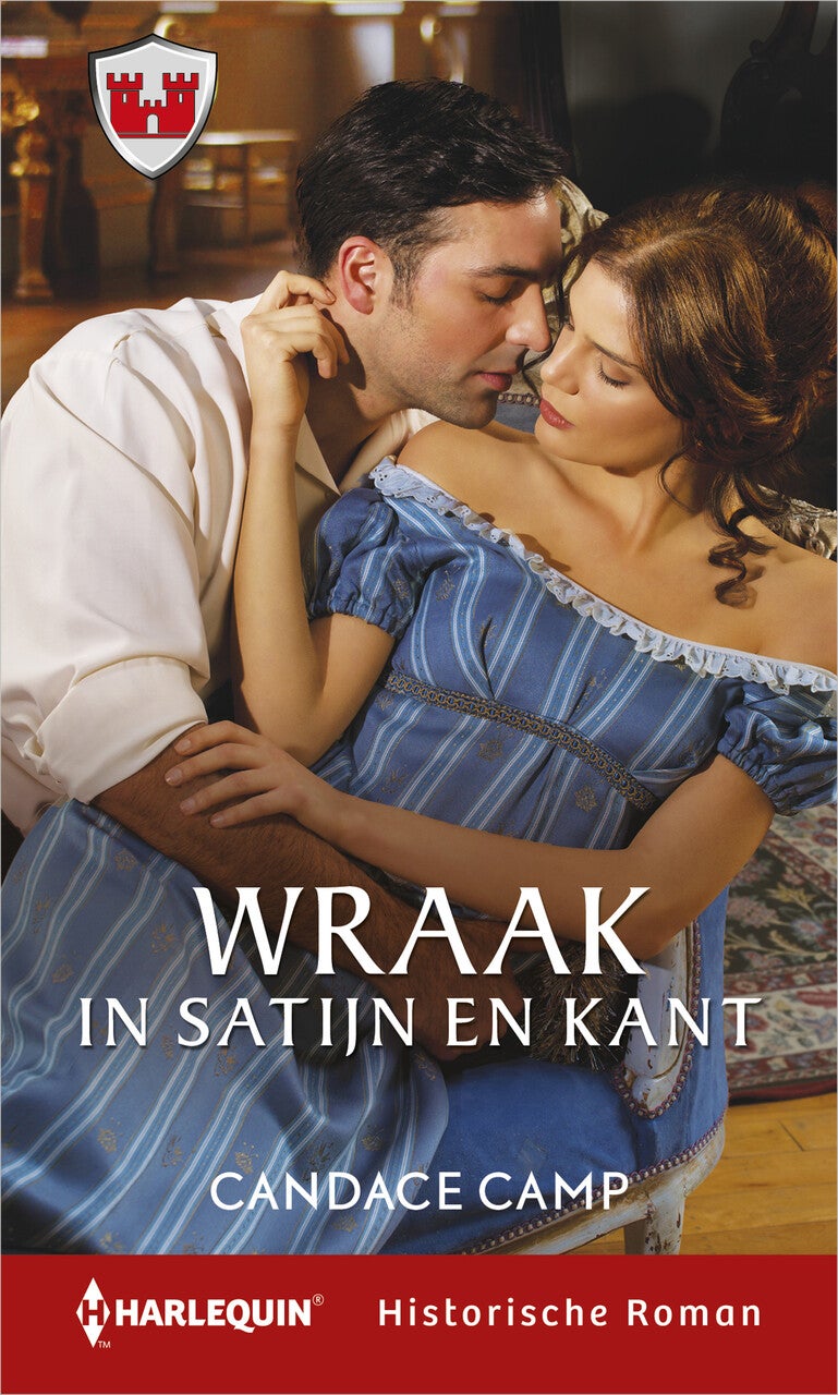 isbn-9789402525205_front_cover