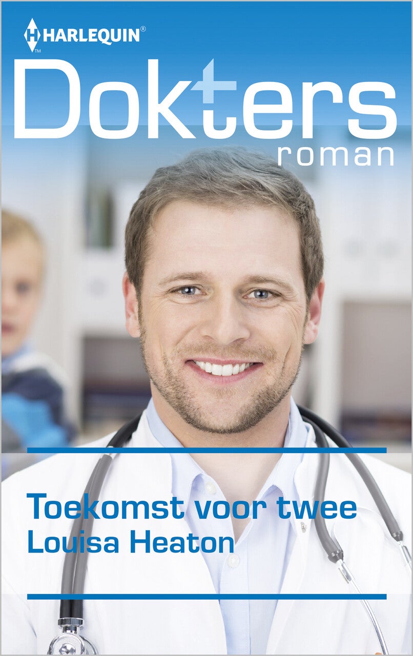 isbn-9789402525380_front_cover
