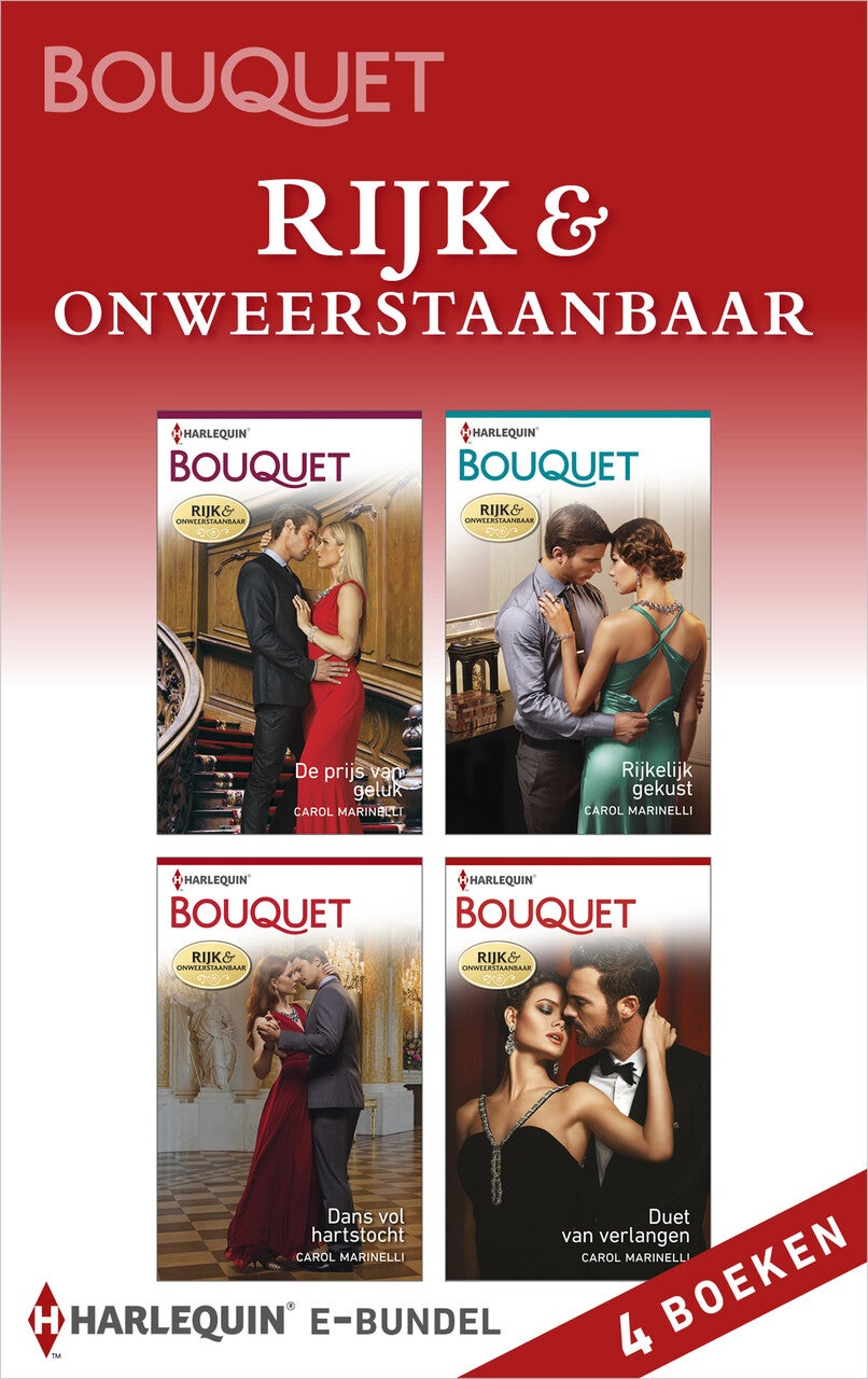 isbn-9789402525755_front_cover
