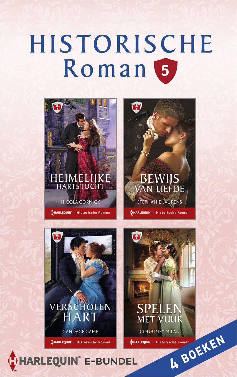 isbn-9789402525922_front_cover