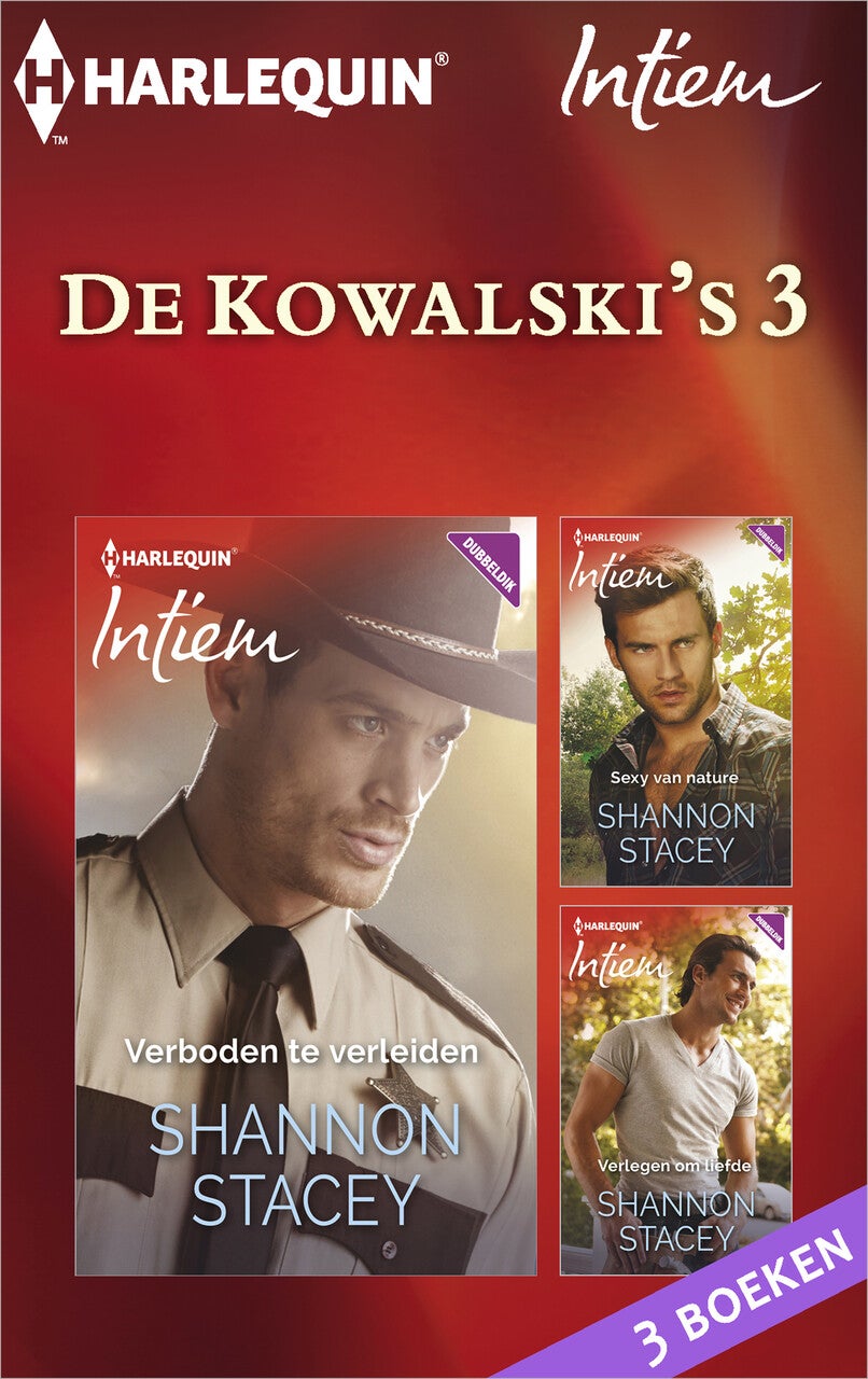 isbn-9789402526097_front_cover