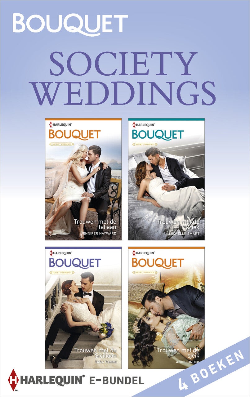 isbn-9789402526530_front_cover
