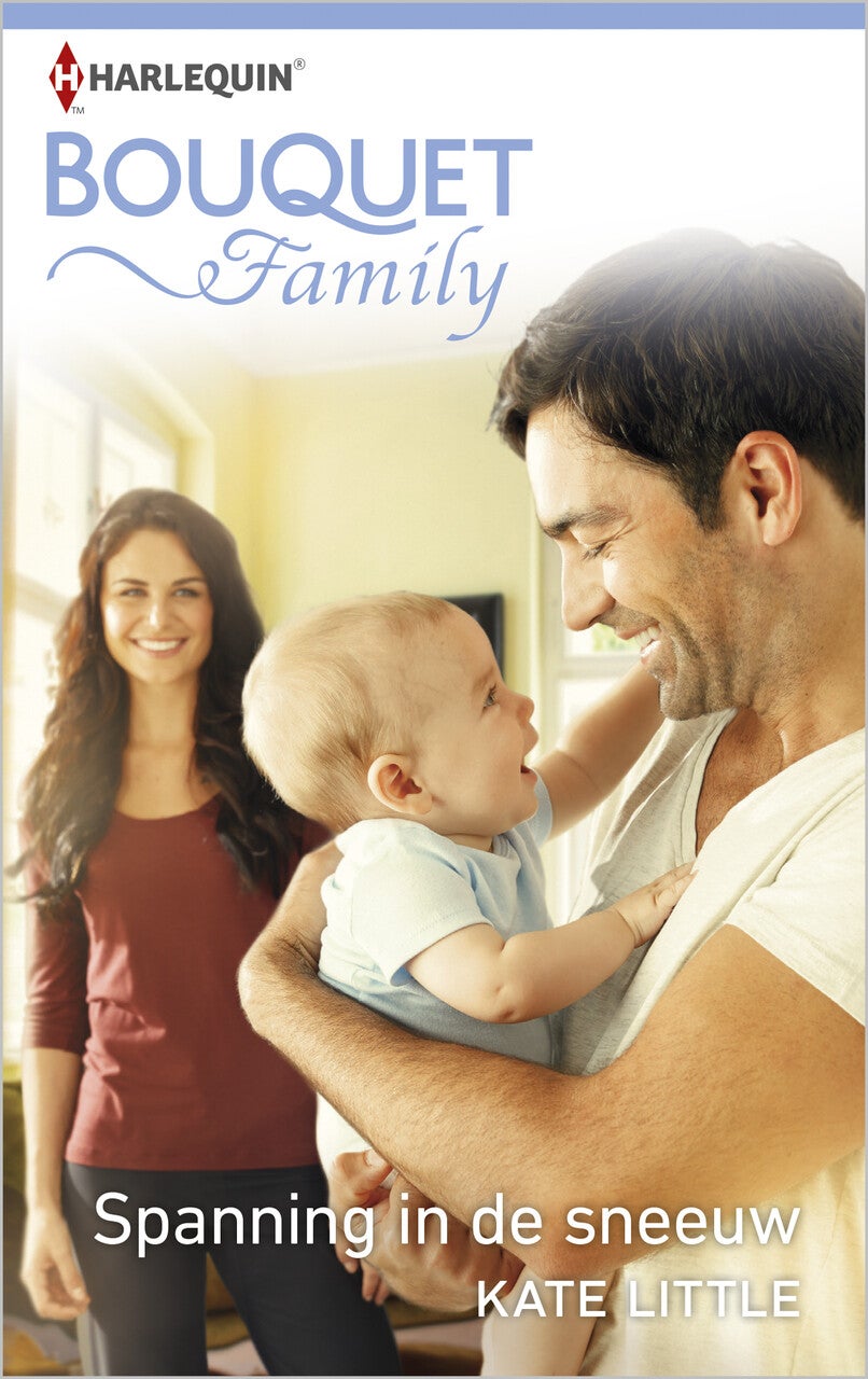 isbn-9789402526790_front_cover