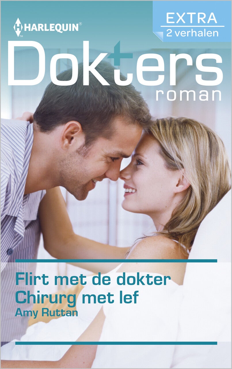 isbn-9789402526806_front_cover