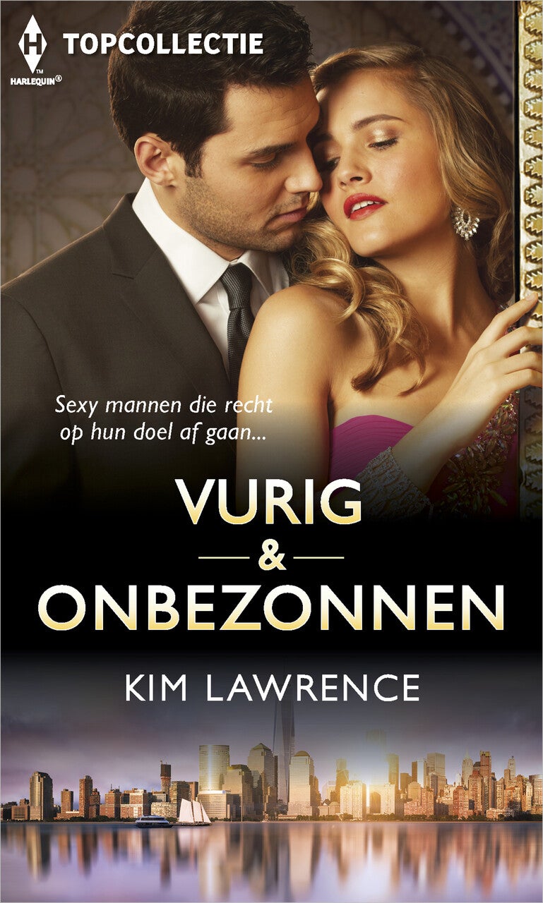 isbn-9789402528213_front_cover