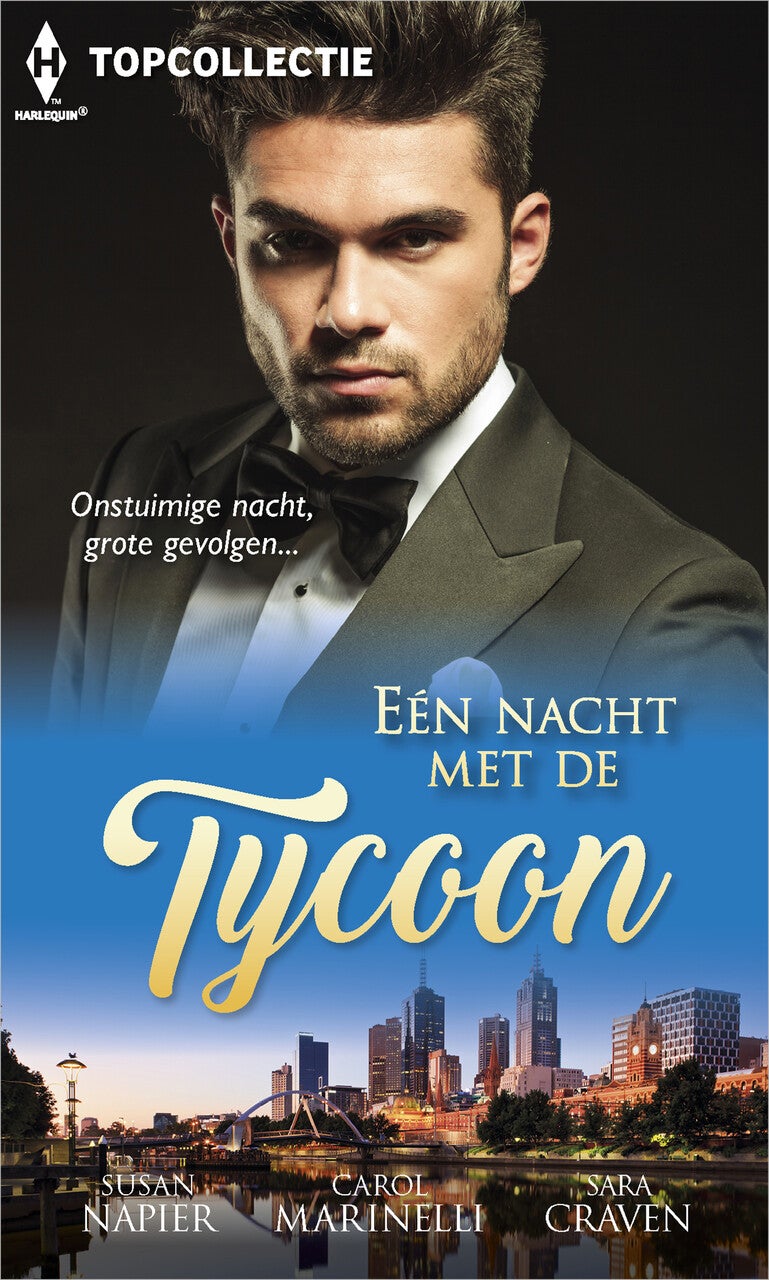 isbn-9789402528220_front_cover