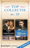 Topcollectie 35 (6-in-1) (E-book)