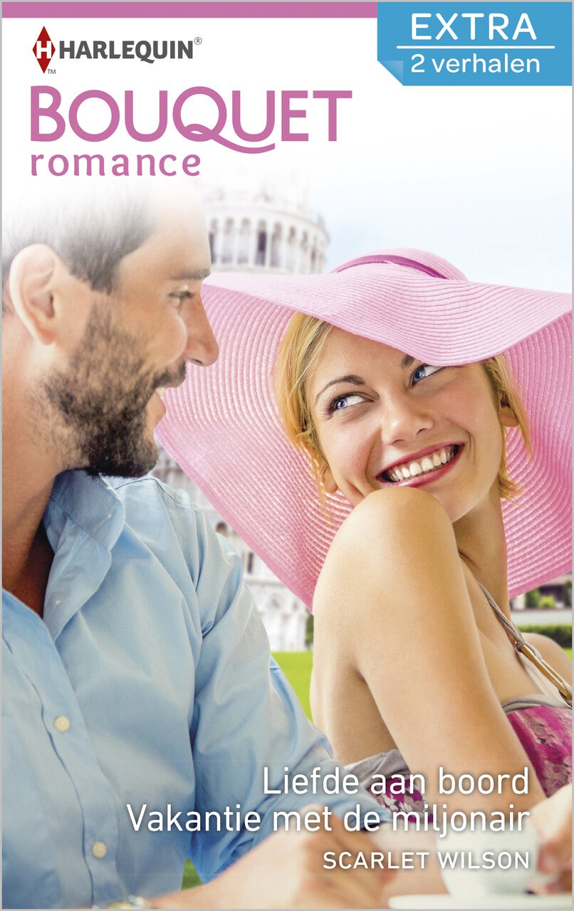 isbn-9789402528251_front_cover
