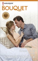 Kroon op de liefde (E-book)