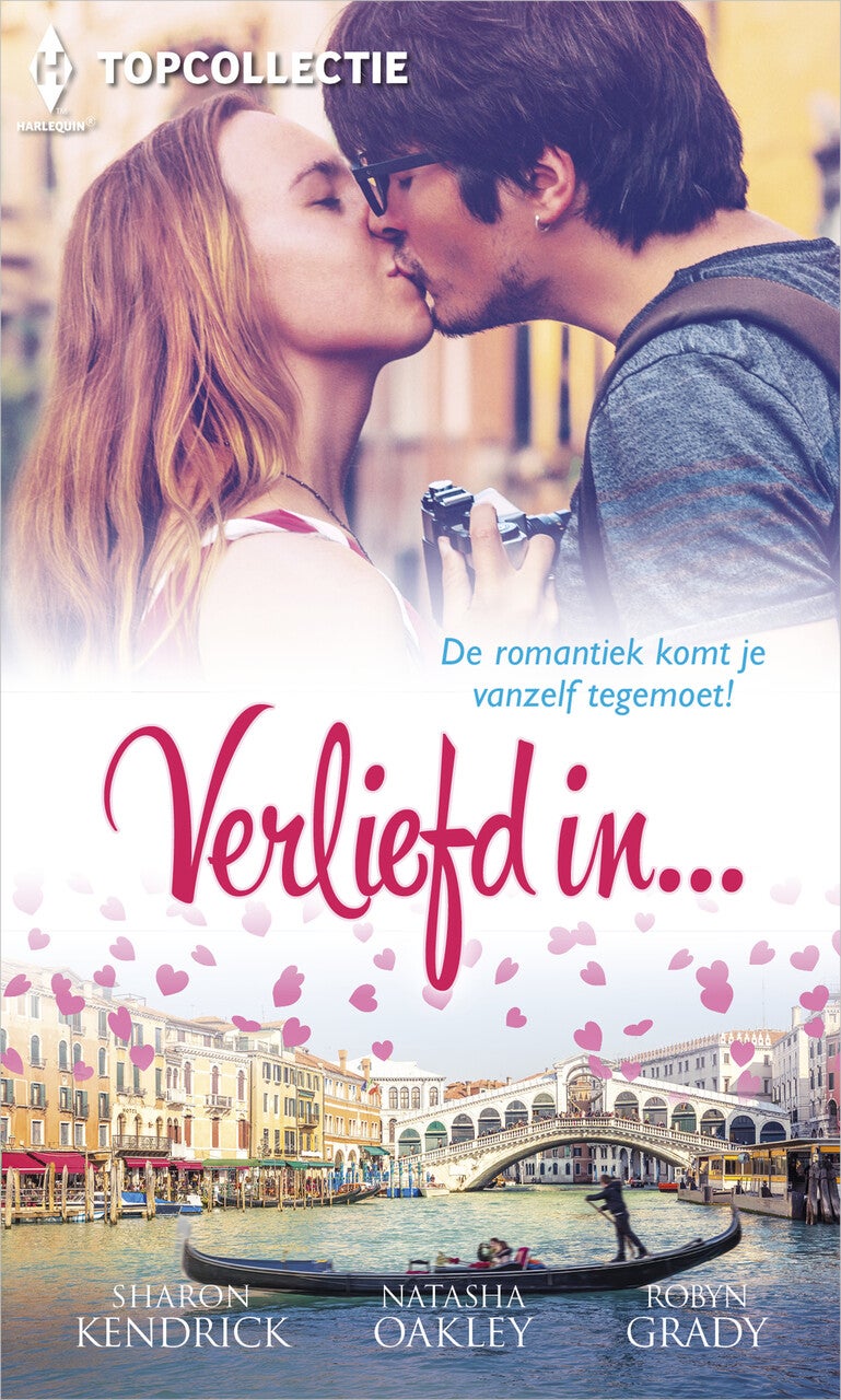isbn-9789402528770_front_cover