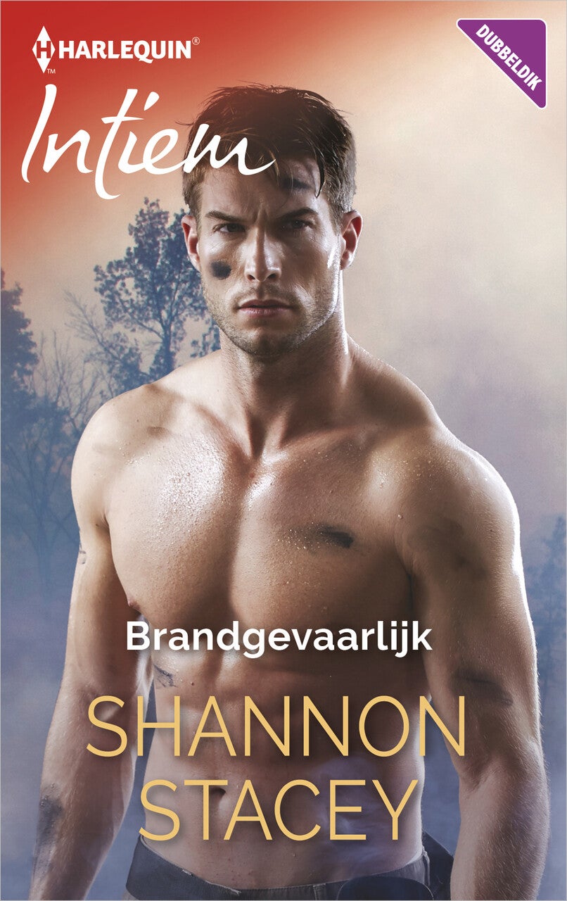 isbn-9789402528787_front_cover