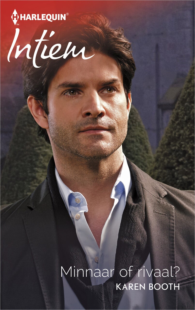 isbn-9789402529036_front_cover