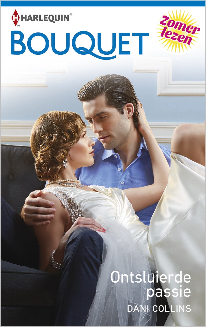 isbn-9789402529722_front_cover