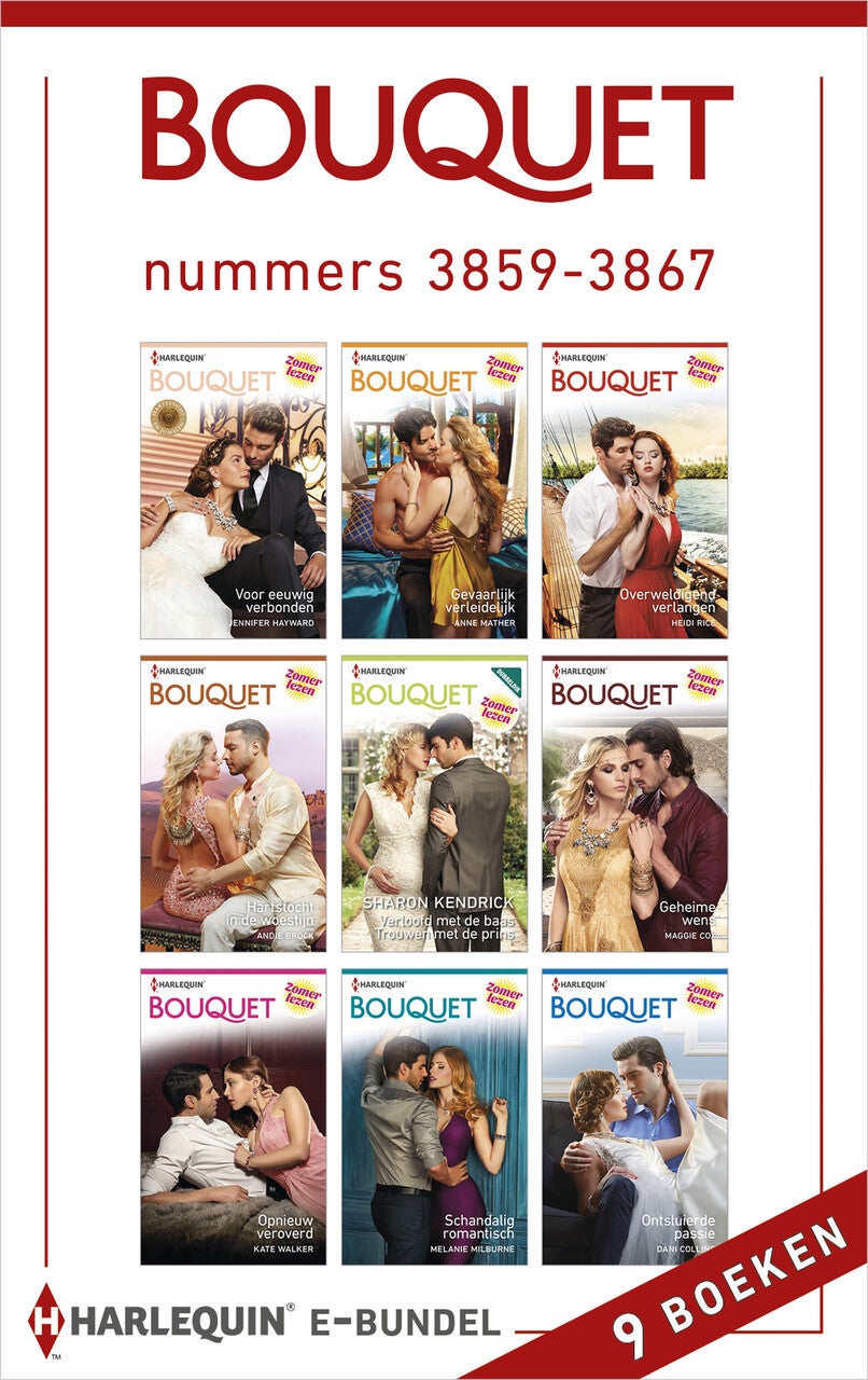 isbn-9789402529739_front_cover