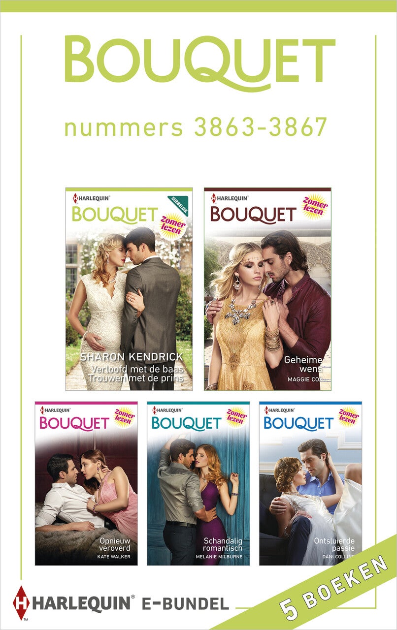 isbn-9789402529753_front_cover