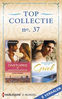 Topcollectie 37 (6-in-1) (E-book)