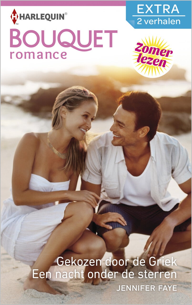 isbn-9789402529807_front_cover